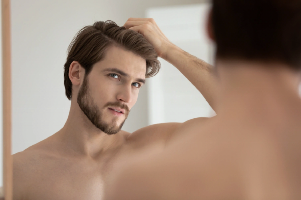 Bienfaits-greffe-de-cheveux-choi