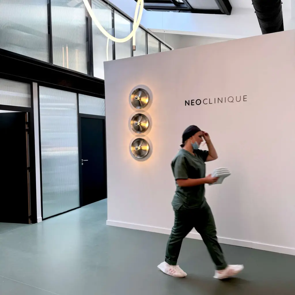 Avis-neoclinique-marseille