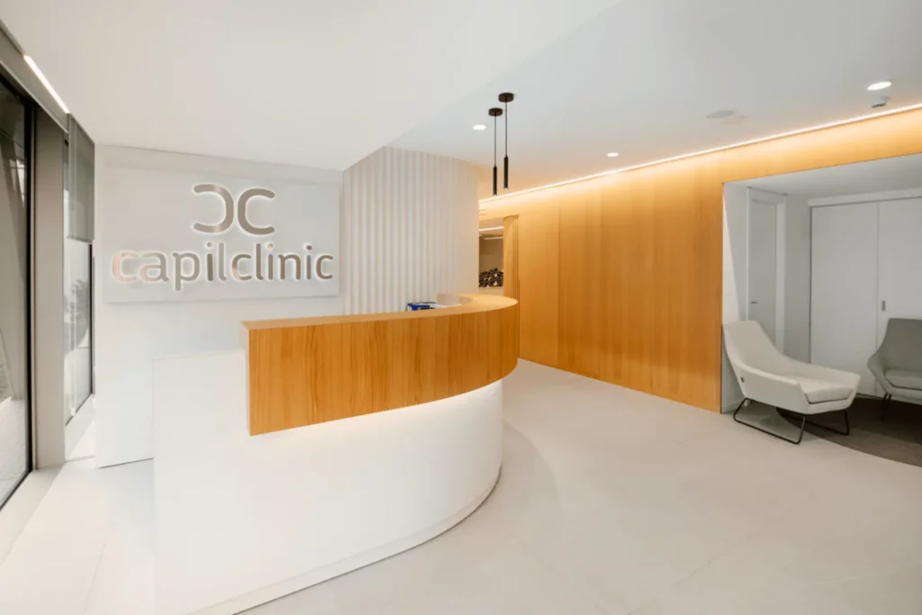 Avis-Capilclinic-Paris