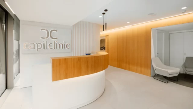 Avis-Capilclinic-Paris