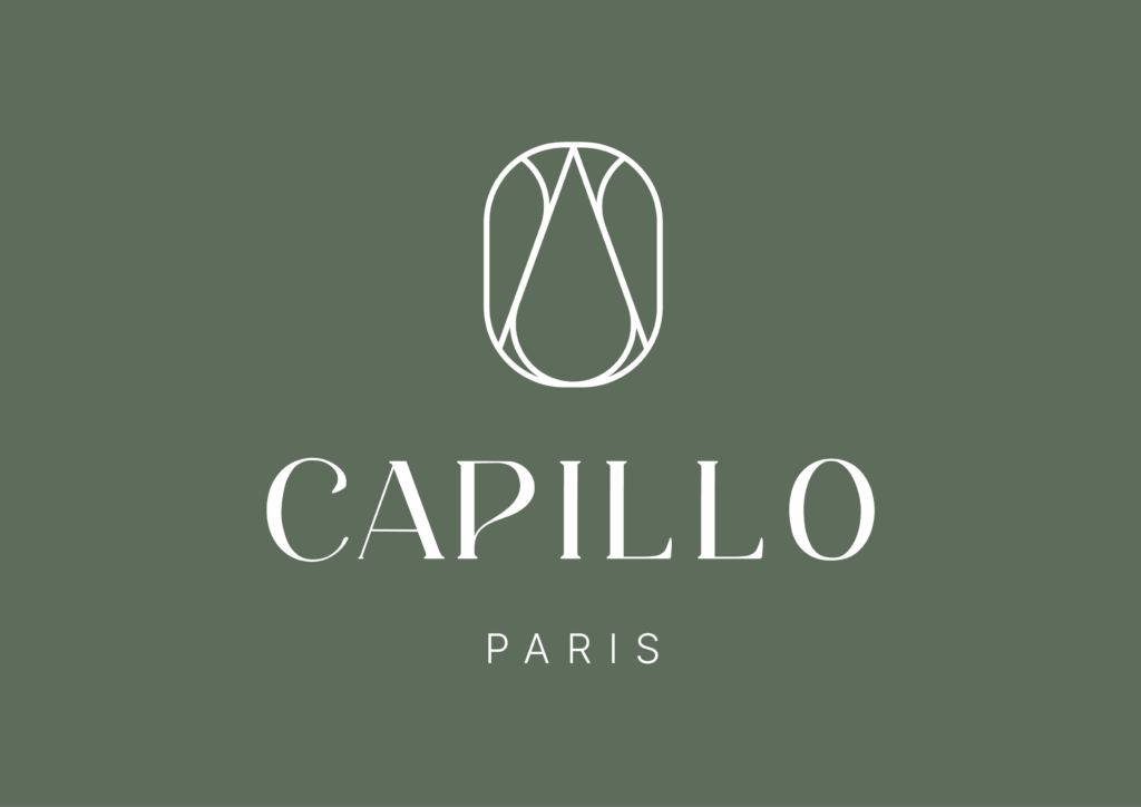 Avis-Capillo-Paris