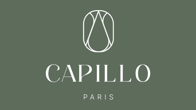 Avis-Capillo-Paris