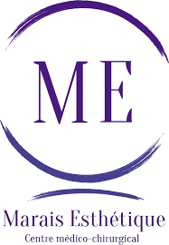 Avis-Centre-Marais-Esthetique