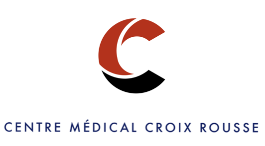 Avis-Centre-Medical-Esthetique-des-Canuts
