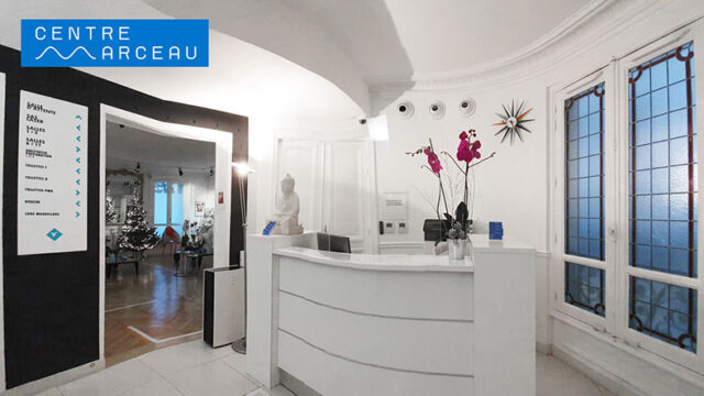 Avis-Centre-marceau-Paris