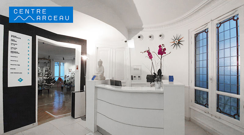 Avis-Centre-marceau-Paris