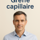 Methode-choi