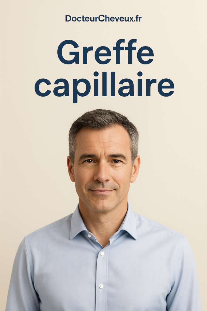 Methode-choi