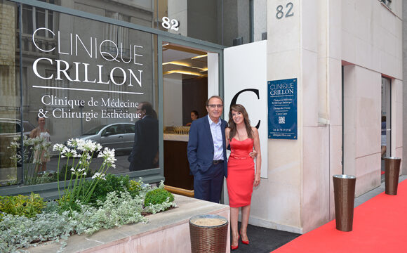 Avis-clinique-Crillon