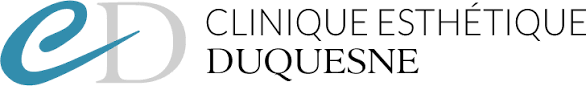 Avis-Clinique-Duquesne