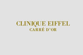 Avis-Clinique-Eiffel-Carre-Or-Paris