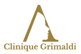 Avis-clinique-Grimaldi