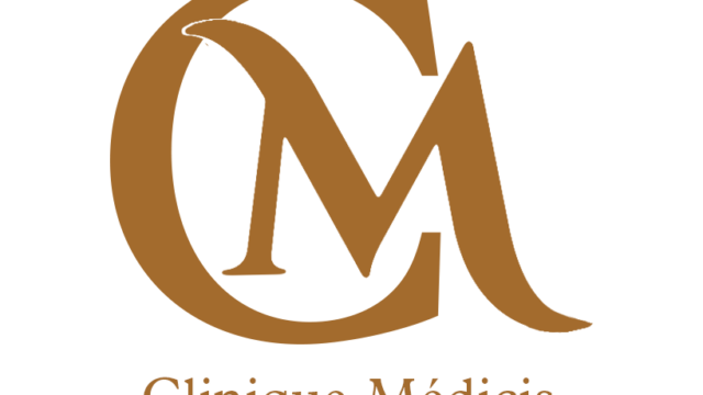 Avis-Clinique-Medicis-Paris