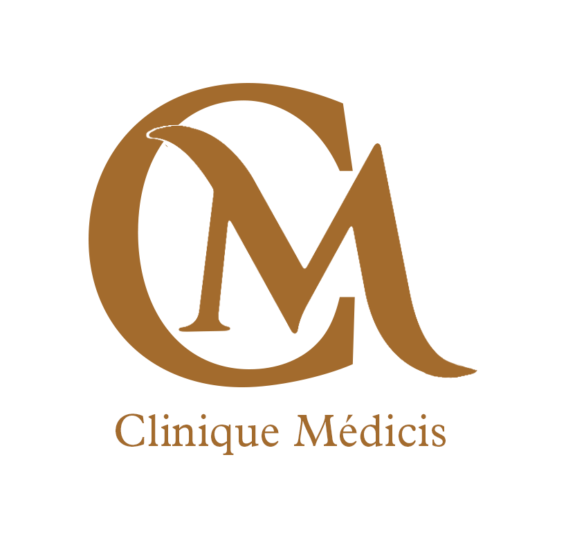 Avis-Clinique-Medicis-Paris