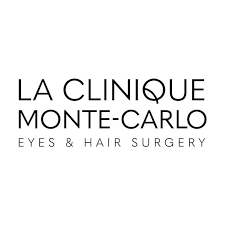 Avis-clinique-Monte-Carlo