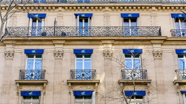 Avis-clinique-des-champs-elysees-Paris