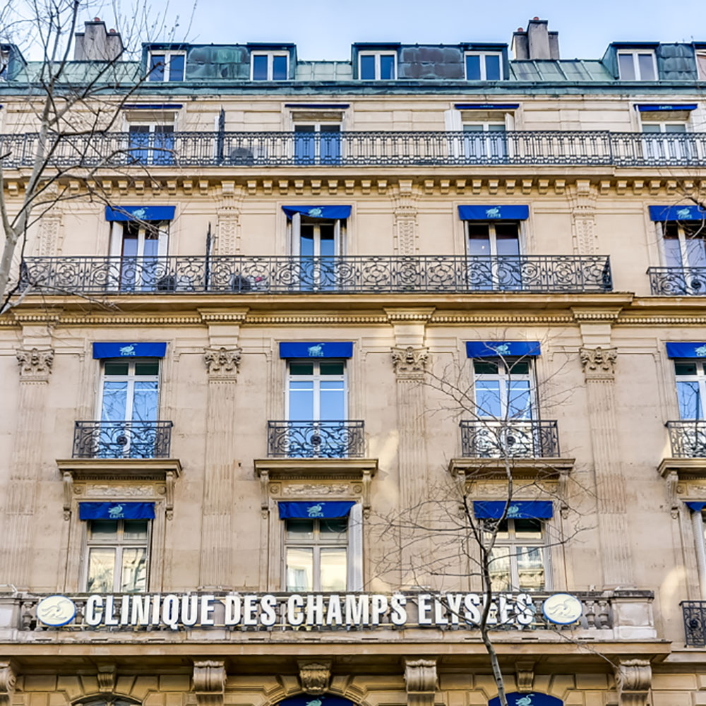 Avis-clinique-des-champs-elysees-Paris