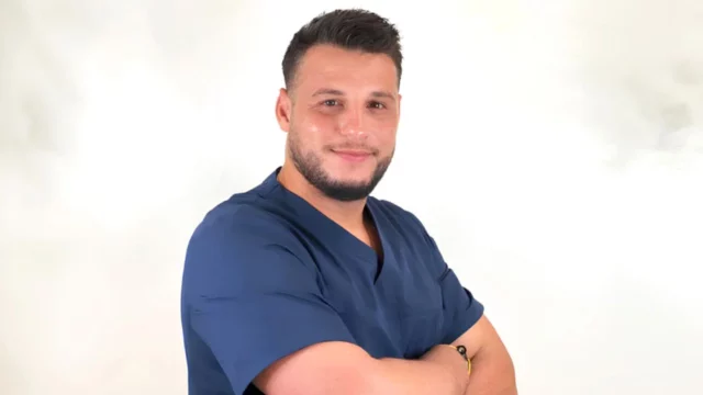 Docteur-PRUZSINA-Bilal