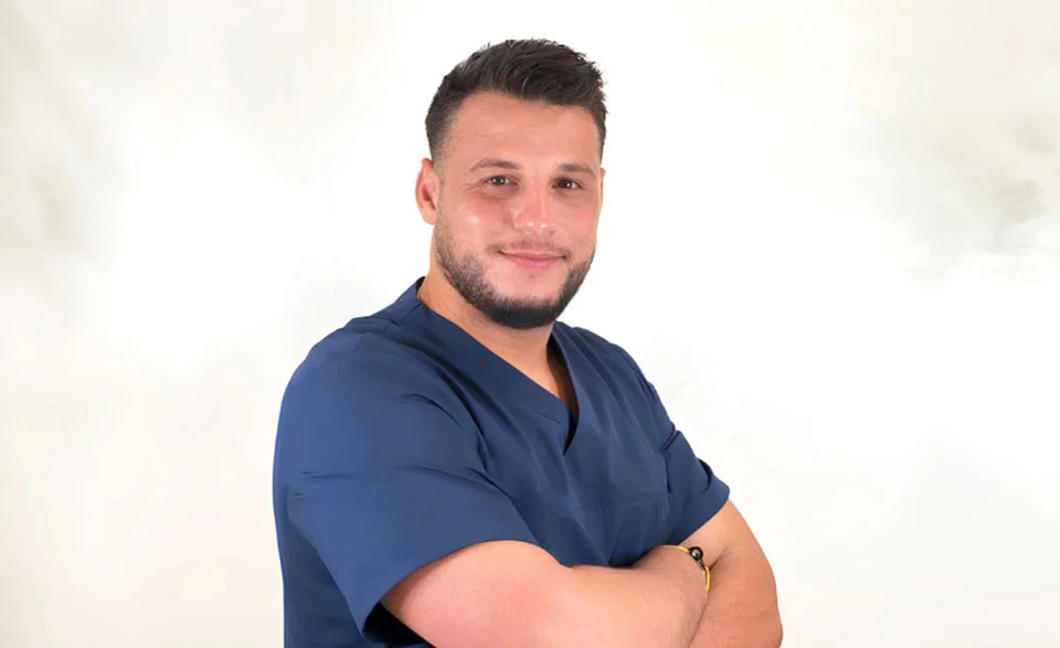 Docteur-PRUZSINA-Bilal