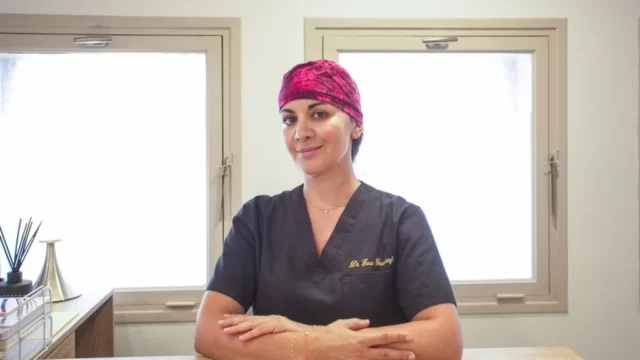 Avis-Docteur-Eve-Youssof