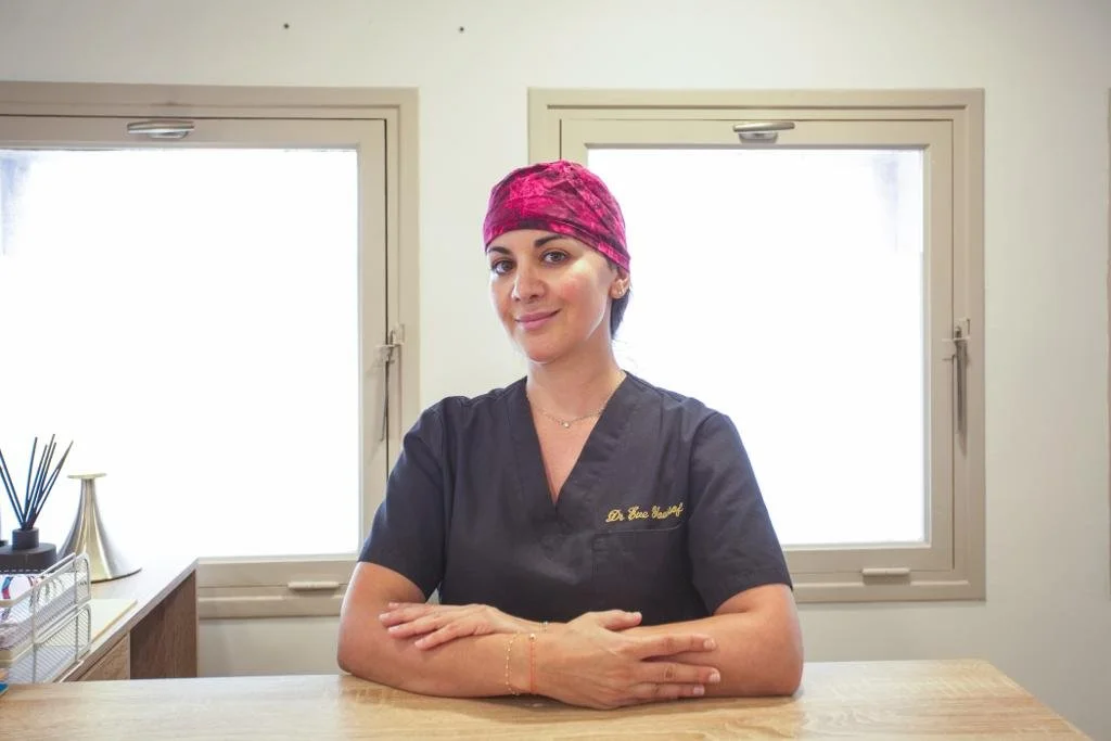 Avis-Docteur-Eve-Youssof