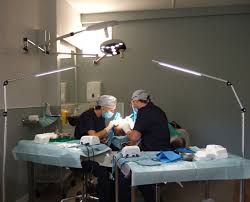 Avis-Docteur-Gilles-Martin-Peridier