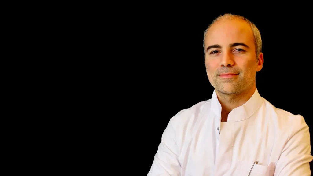 Avis-docteur-Jonathan-Bouhassira