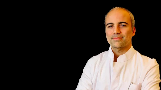 Avis-docteur-Jonathan-Bouhassira