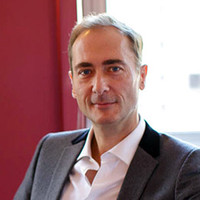 Avis-Docteur-Nicolas-Costa