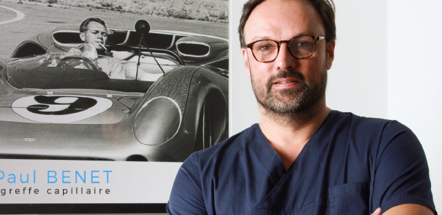 Avis-Docteur-Paul-Benet-Paris