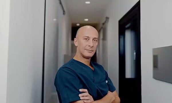 Avis-Docteur-Sebastiano-Montoneri