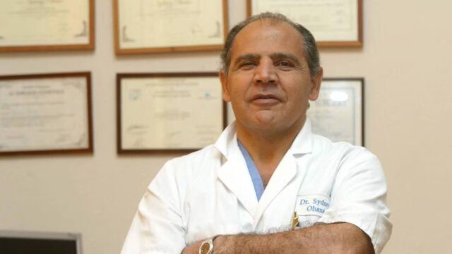 Avis-Docteur-Sydney-Ohana