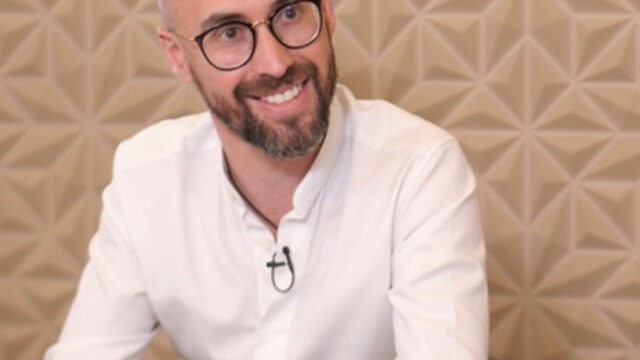 Avis-Docteur-Vincent-Masson