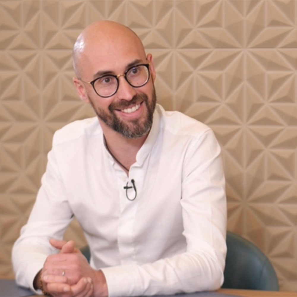 Avis-Docteur-Vincent-Masson