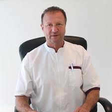 Avis-Dr-Alain-Berkovits