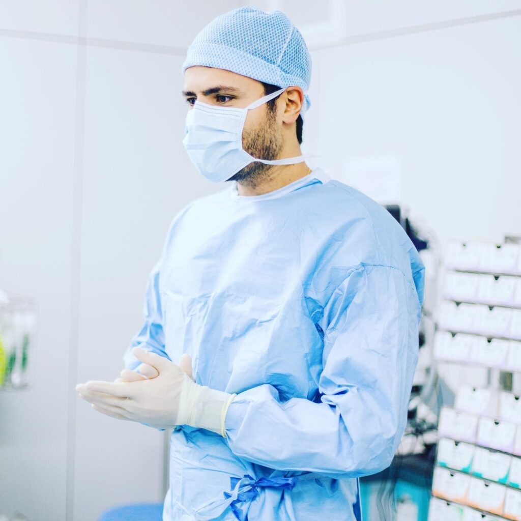 Avis-Dr-Jerry-Levy