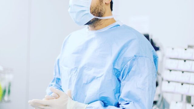Avis-Dr-Jerry-Levy