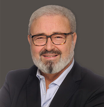 Avis-Dr-Lotfi-Benslama