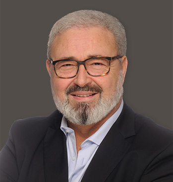 Avis-Dr-Lotfi-Benslama