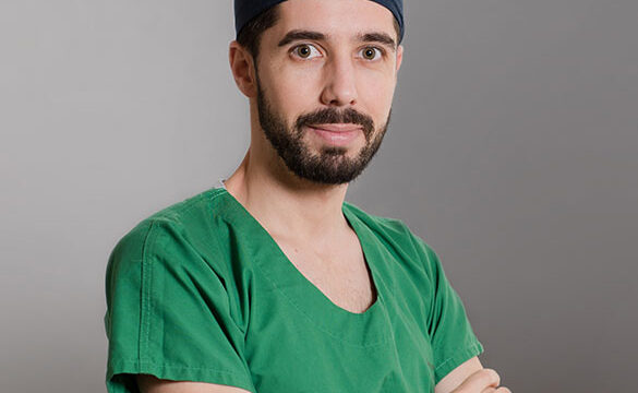 Avis-Dr-Nicolas-Correia