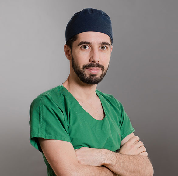 Avis-Dr-Nicolas-Correia
