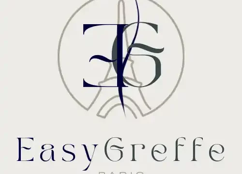 Avis-Easygreffe-Paris
