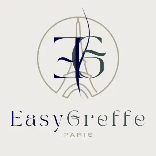 Avis-Easygreffe-Paris
