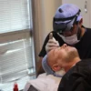 Greffe-de-cheveux-choi-patients-exigeants