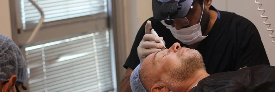 Greffe-de-cheveux-choi-patients-exigeants