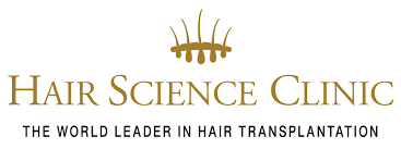 Avis-Hair-ScienceClinic