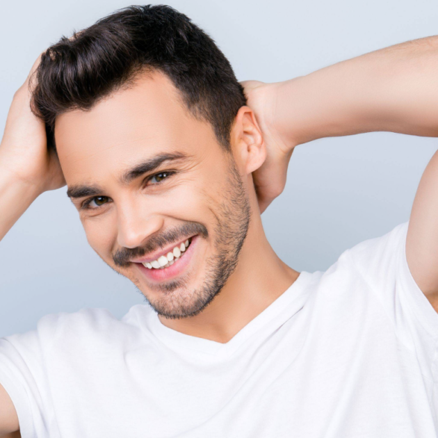 Precision-greffe-de-cheveux-Choi