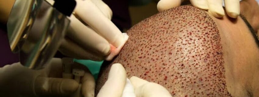 Greffe-choi-evolution-mois-par-mois