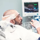 Entretien-post-operatoires-apres-greffe-Choi