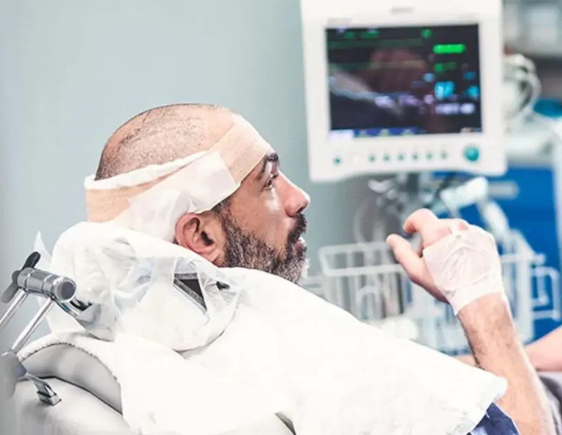Entretien-post-operatoires-apres-greffe-Choi